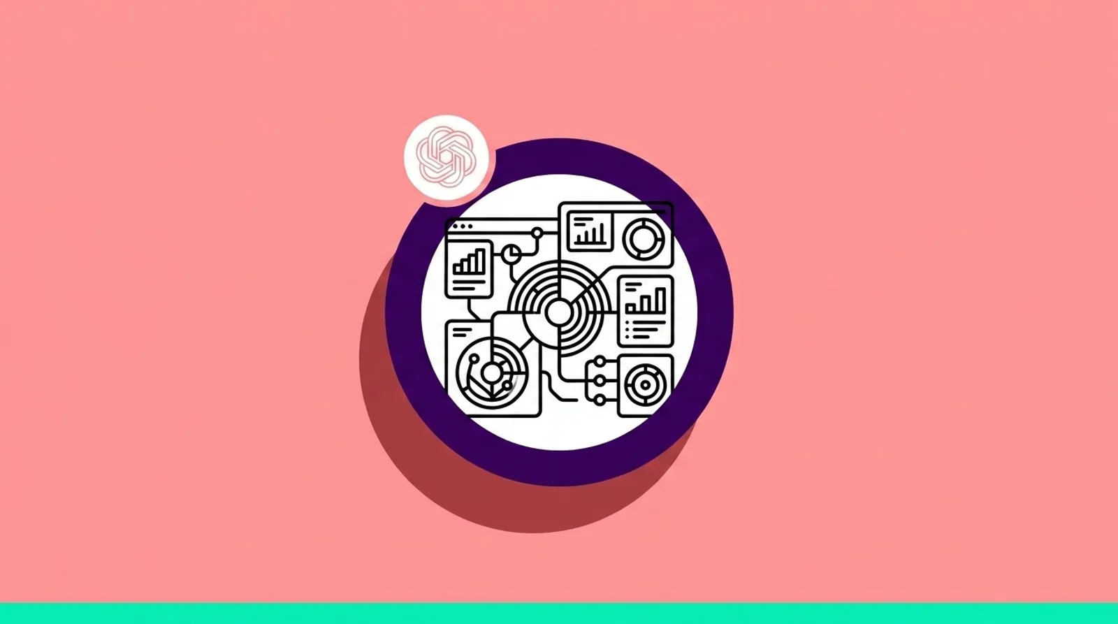 ChatGPT’s Ads Manager Interface Appears in Testing