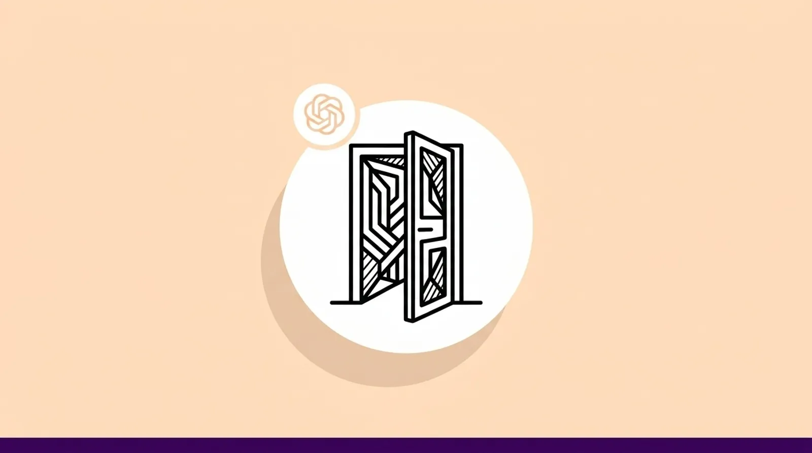 ChatGPT Expands Ads to Logged-Out Users