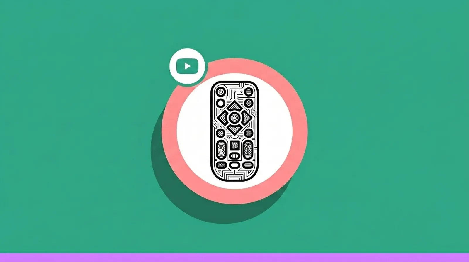 YouTube Tests 90-Second Unskippable Ads on CTV