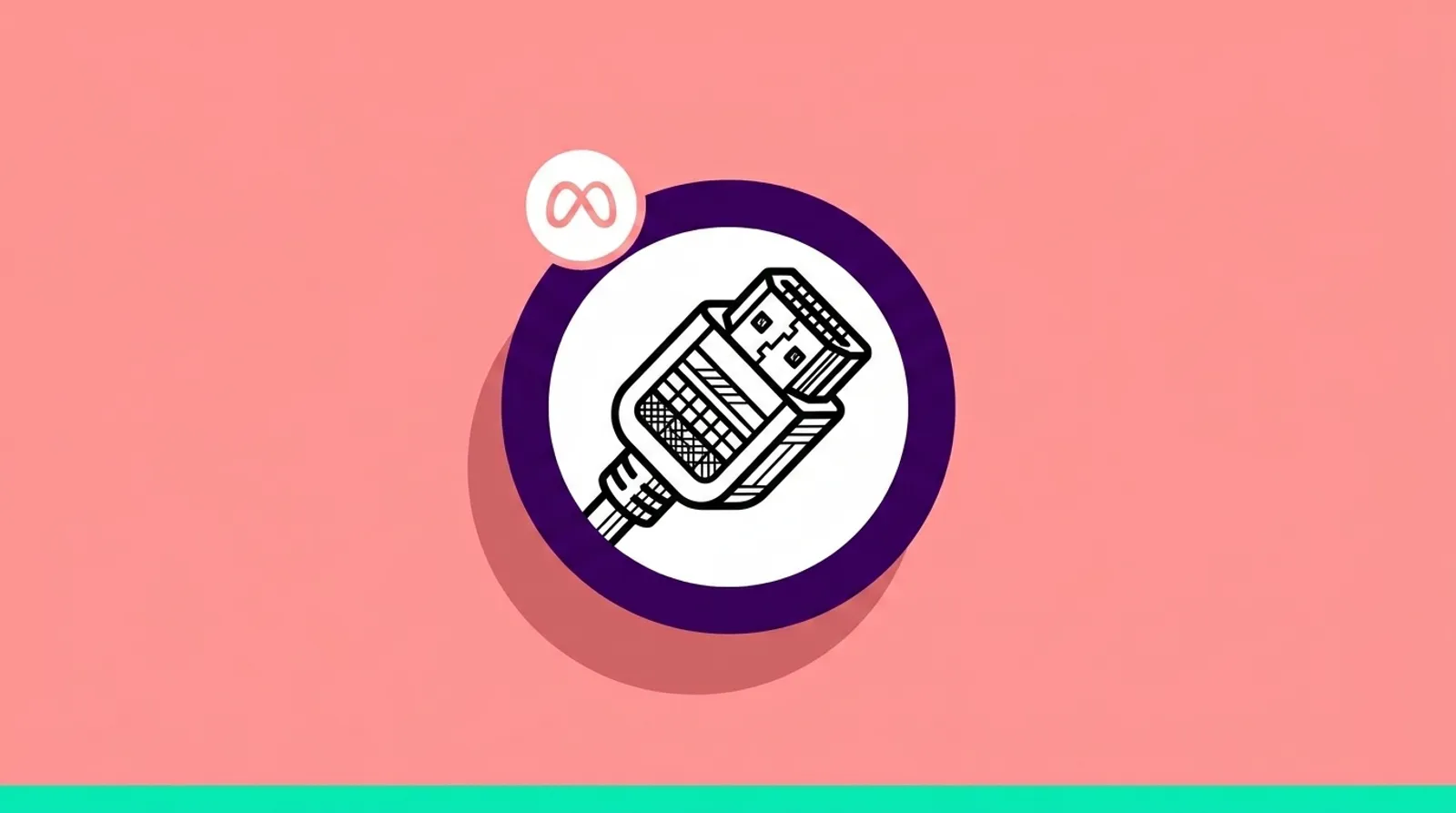 Meta Launches AI Ad Connectors for ChatGPT and Claude