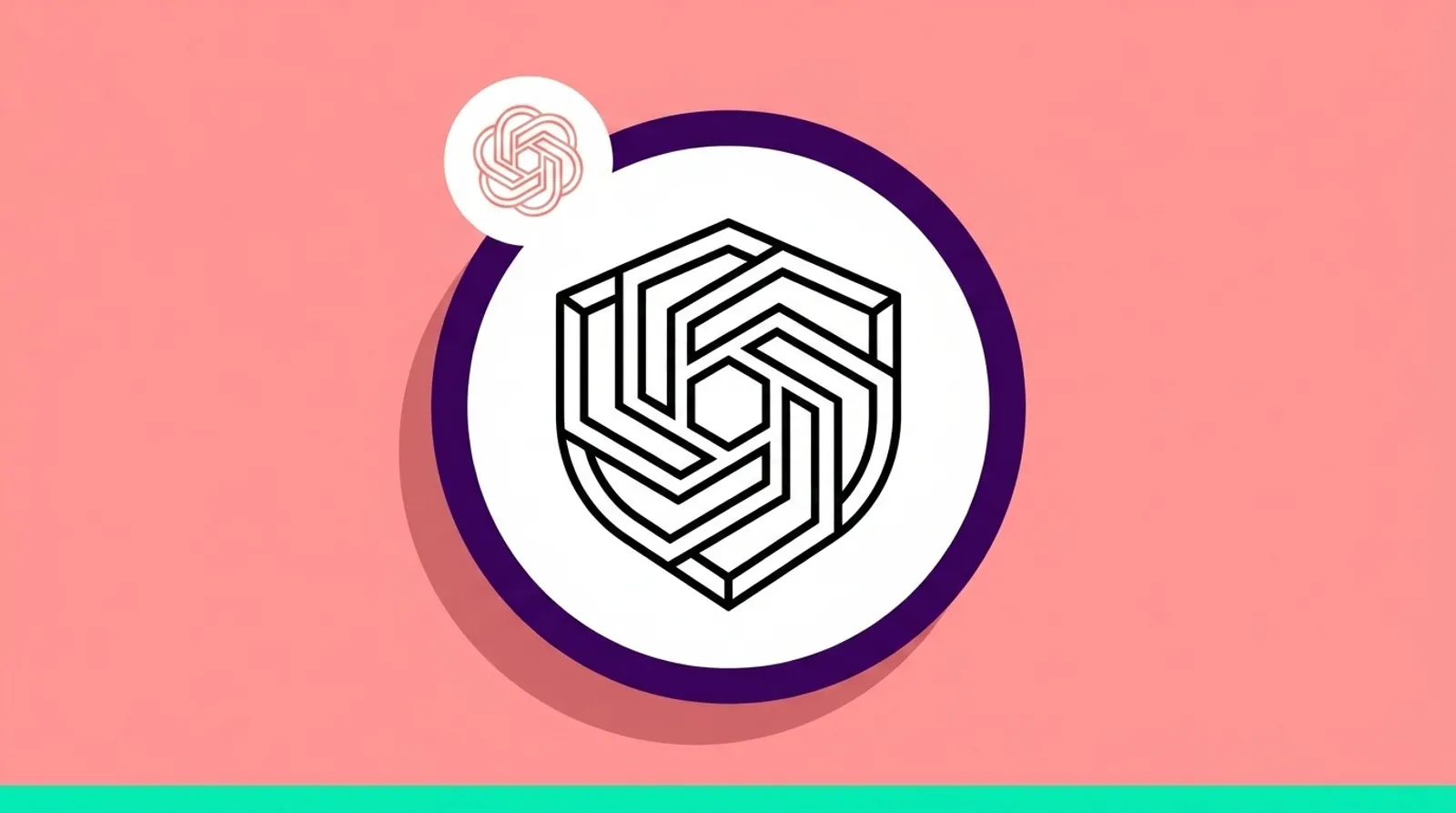 OpenAI Opens ChatGPT User Data to Advertisers
