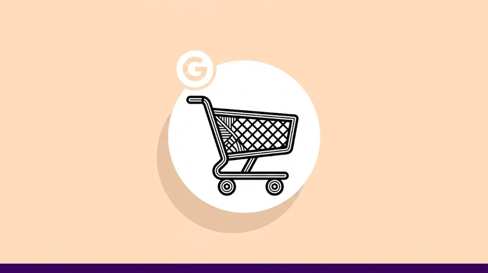 Google Expands UCP Checkout to Main Search Results
