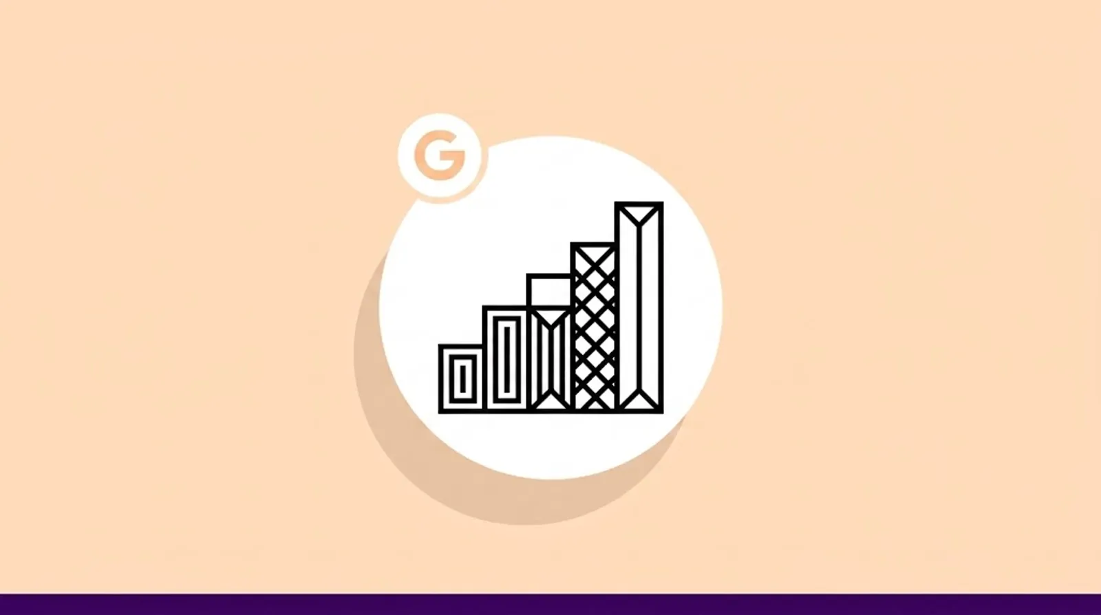 AI Drives Big Tech Ad Revenue Growth in Q1 2026 