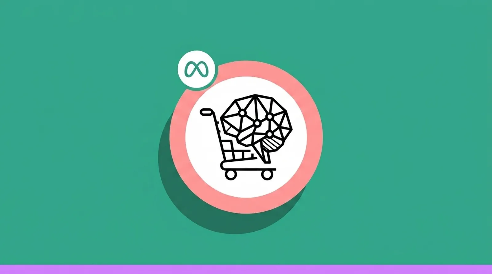 How Meta’s Muse Spark Could Reshape Shopping 