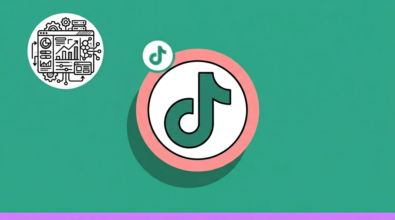 TikTok Opens Its Ad Platform to Third-Party AI Agents