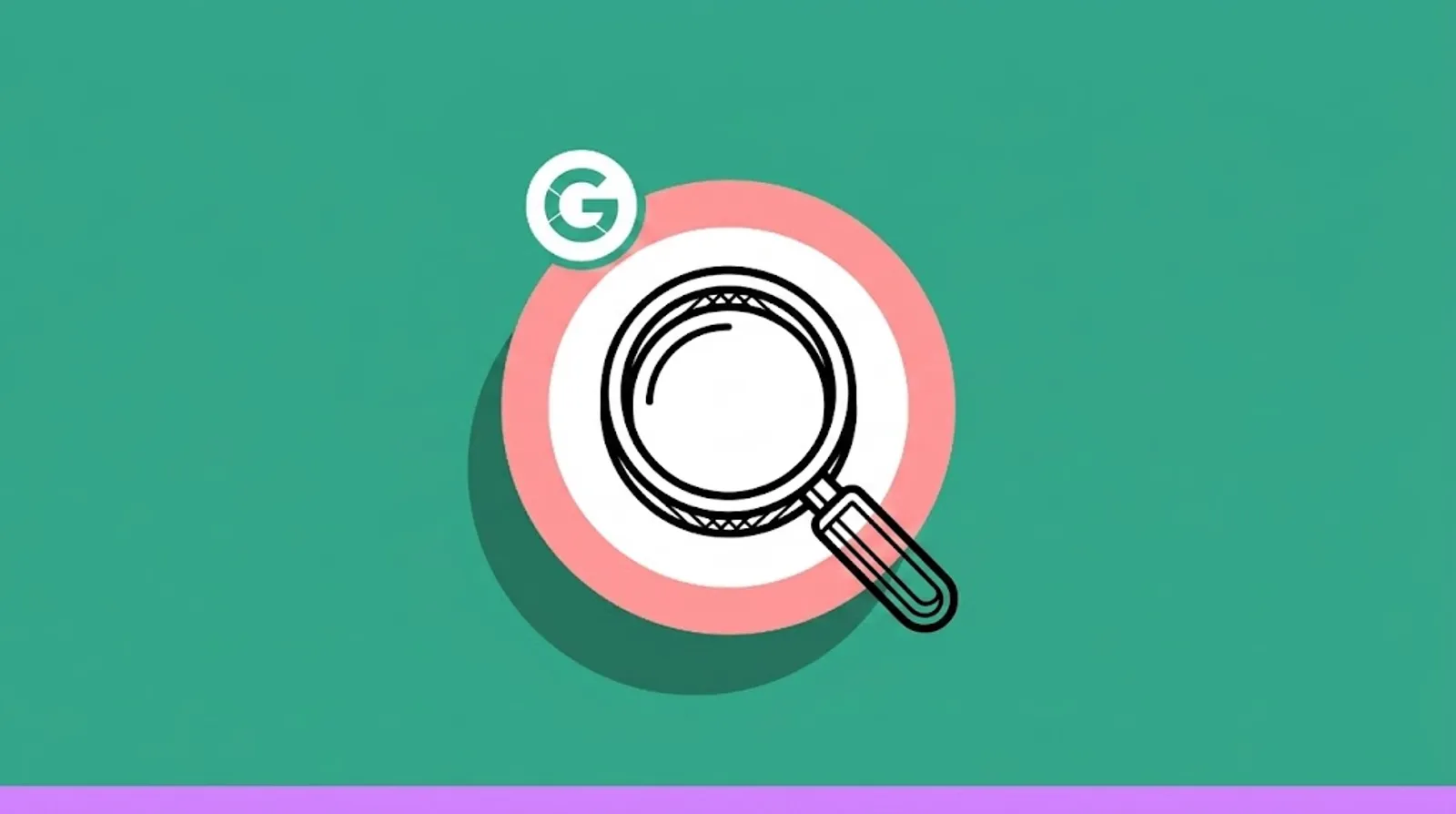 Google Explains How to Optimize Websites for AI Search