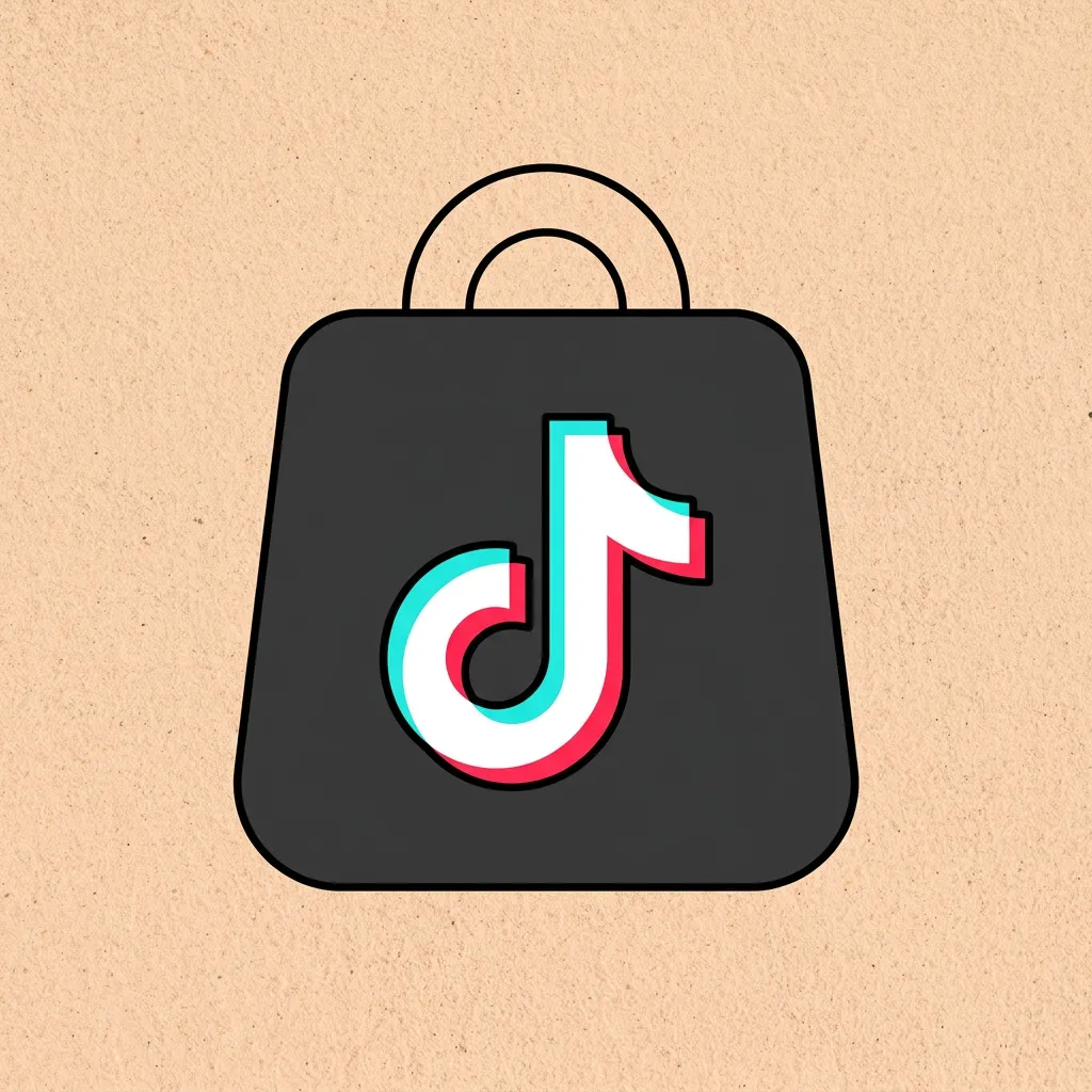 Small Businesses Post Strong Sales Growth on TikTok Shop
