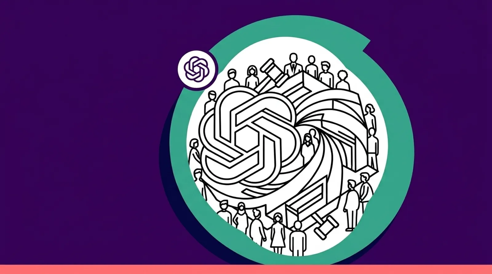 What ChatGPT ads cost and how pricing works