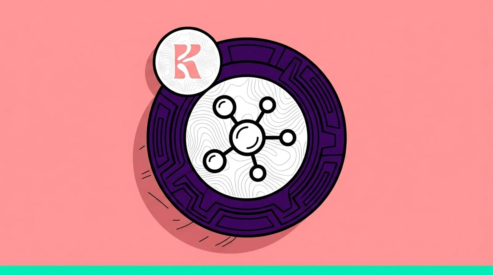Yahoo DSP Opens Its Platform to Third-Party AI Agents
