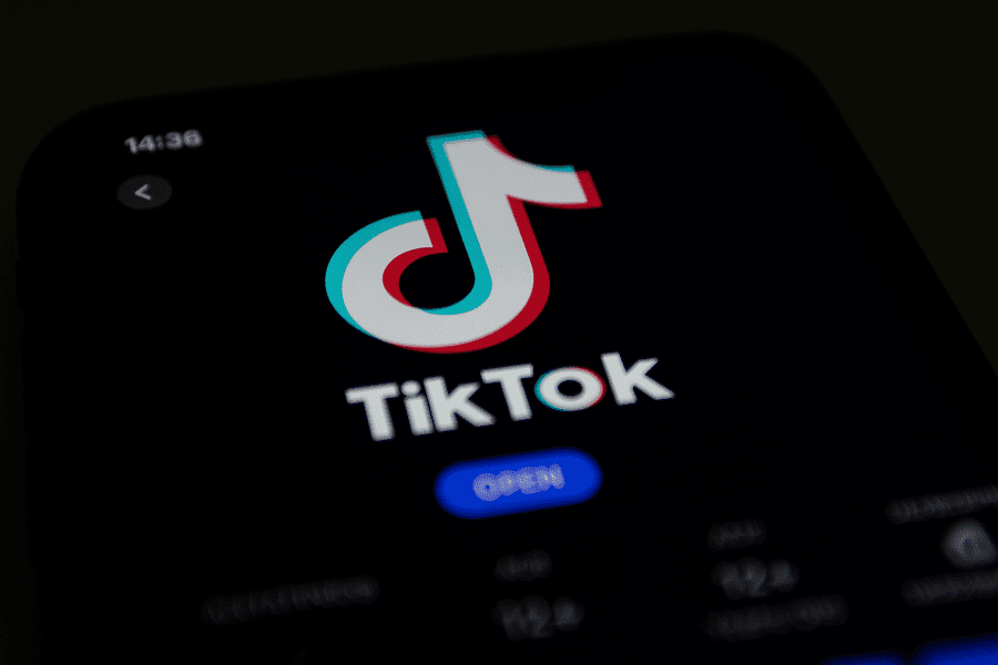 TikTok Launches Symphony Agent For Prompt-Based Video Ads