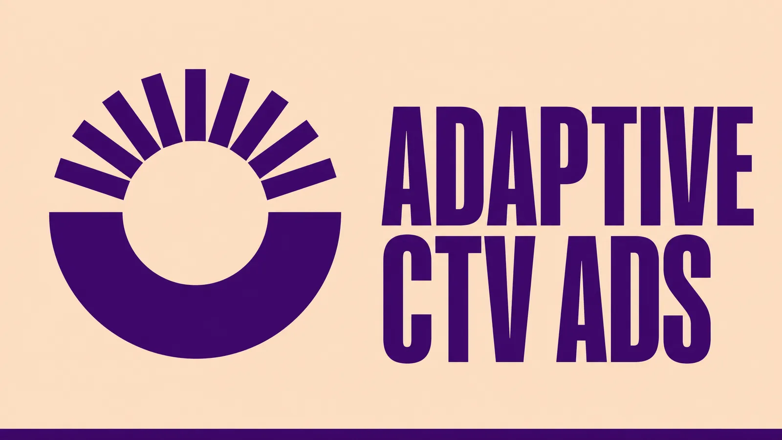 Omnicom Media Partners with NBCUniversal on Adaptive CTV Ads