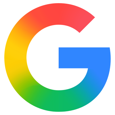 Google Adds Connected Apps to AI Mode 