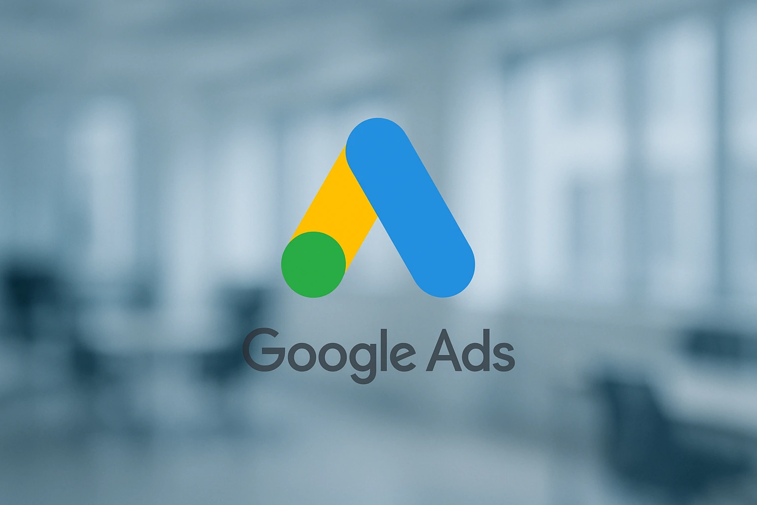 Google AI Max: How It Works In Search Campaigns