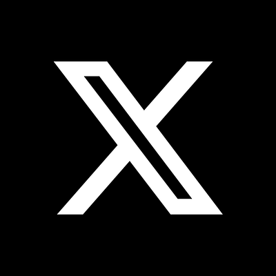 X Is Testing Grok Inside Its Ads Manager