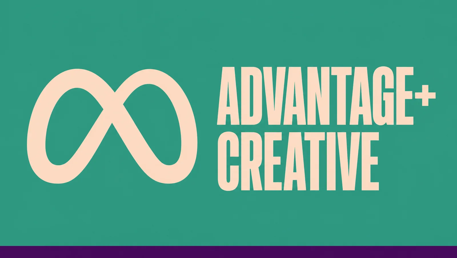 Meta Advantage+ Creative Now Rewrites Text on Ad Images