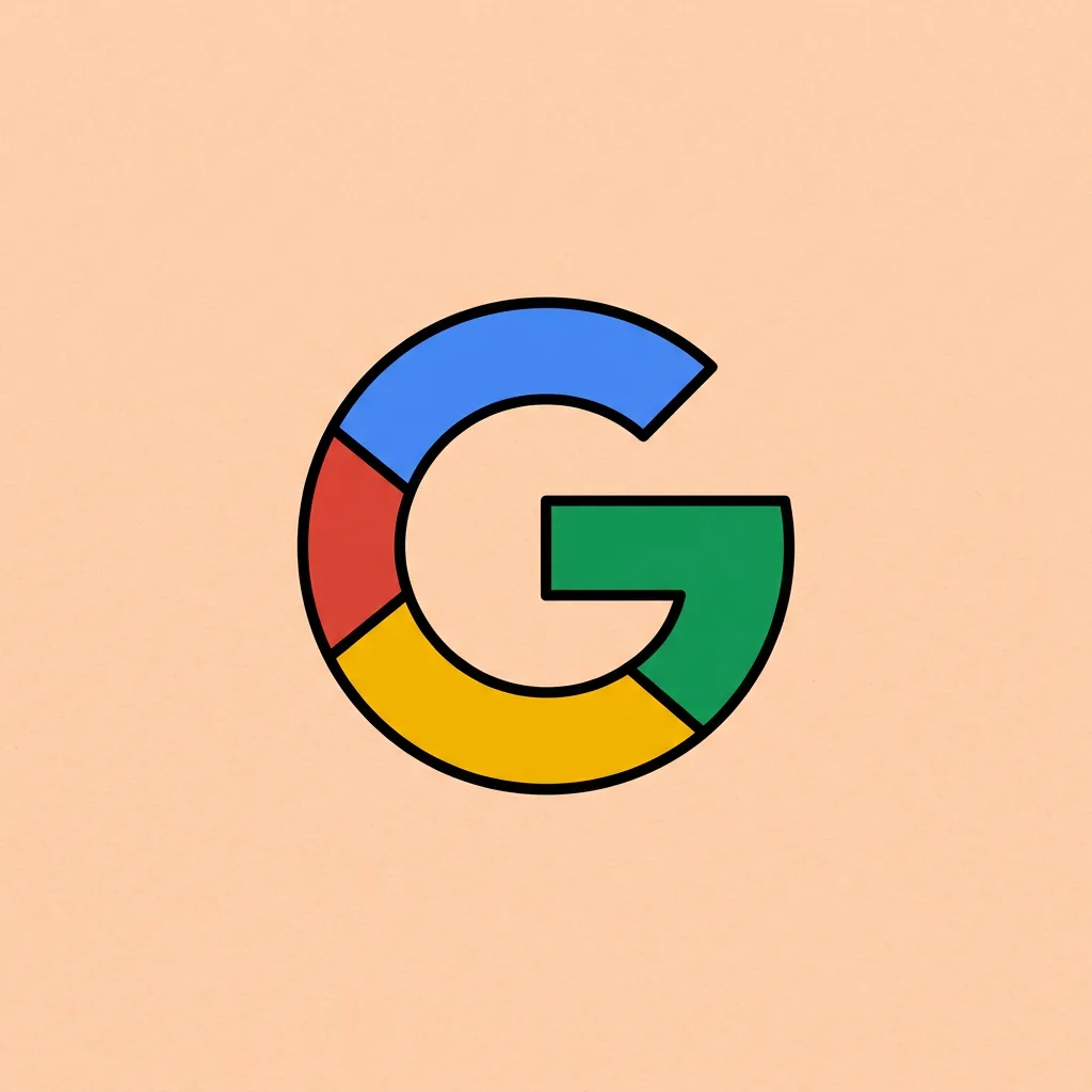 Google Outlines AI Ads Strategy as Gemini Hits 750M Users