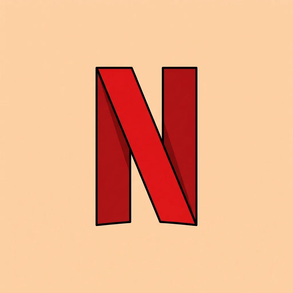 Netflix adds Amazon and Yahoo audience data into CTV ads