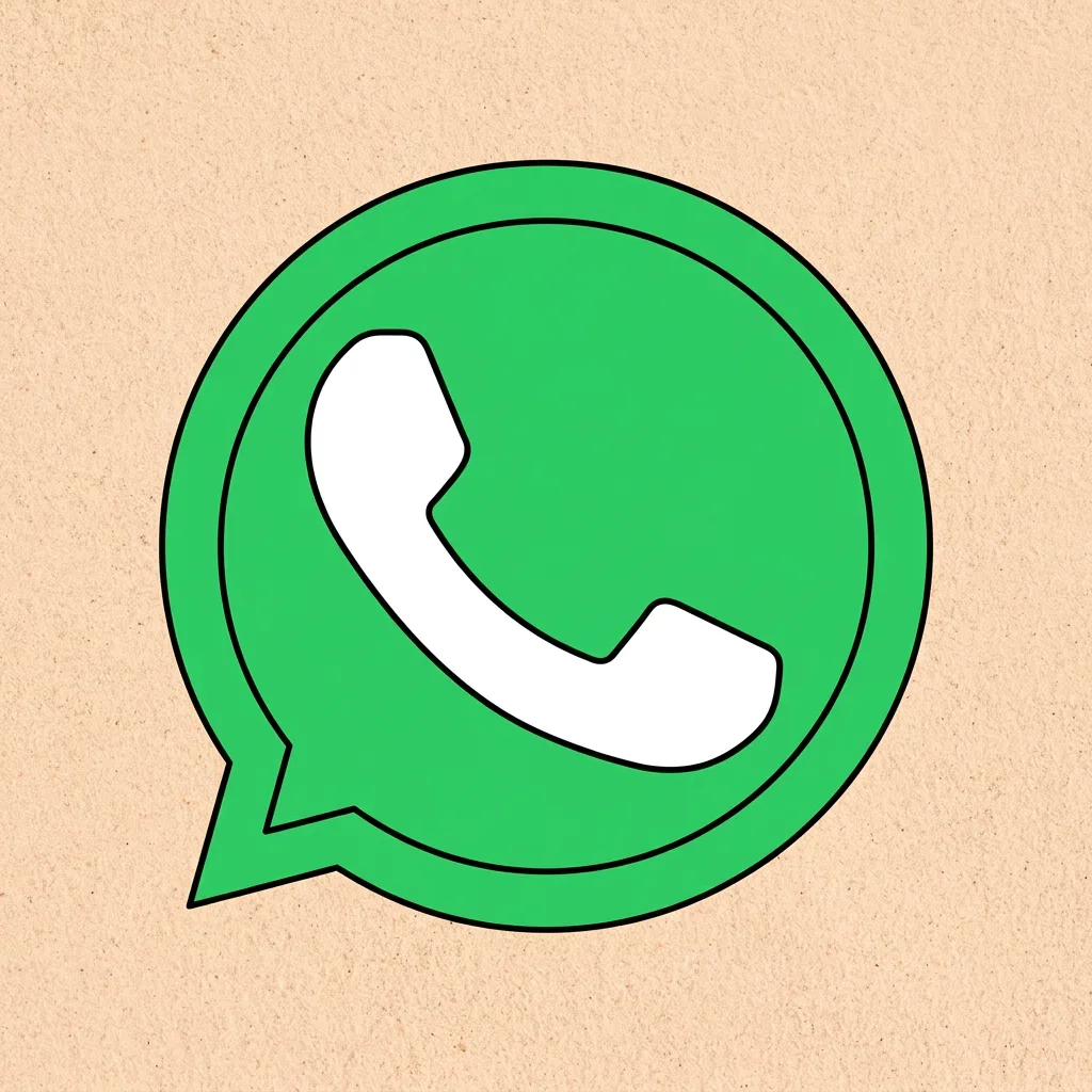 WhatsApp rolls out Status ads and Promoted Channels globally