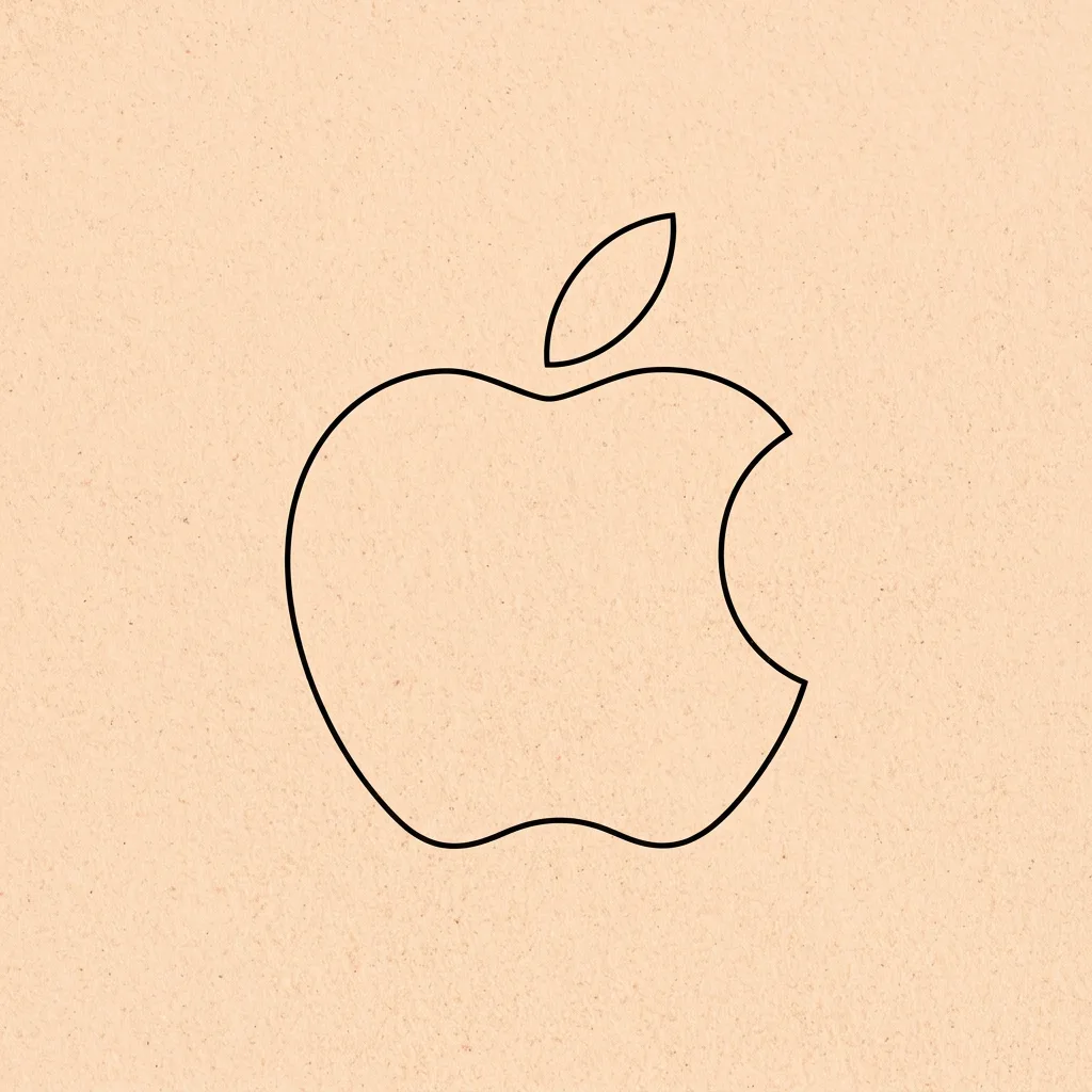 Apple Podcasts launches video podcasting
