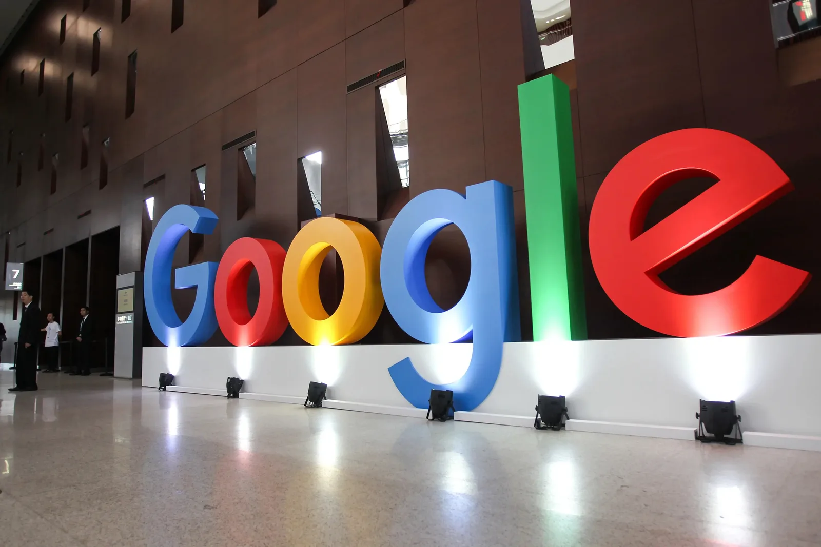 Google rolls out UCP-powered checkout in AI Mode and Gemini