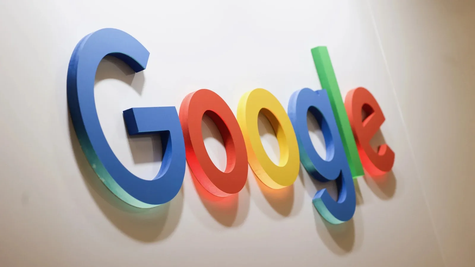 Google expands Search Max beta to more advertisers