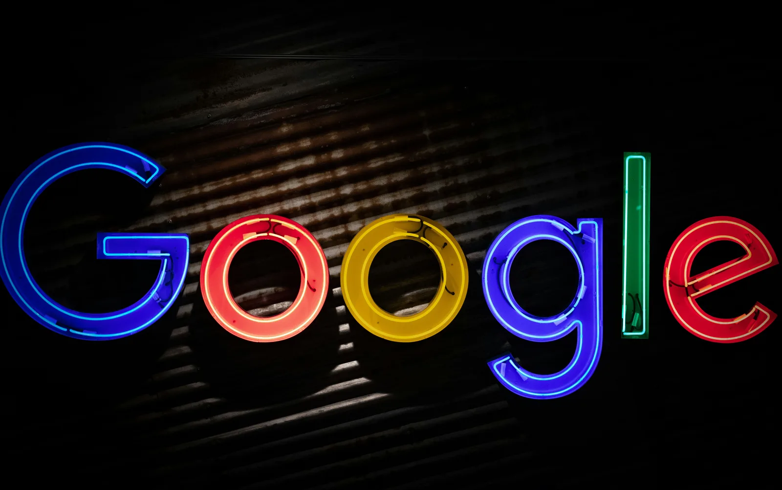 Google launches Disco, an experimental AI browser