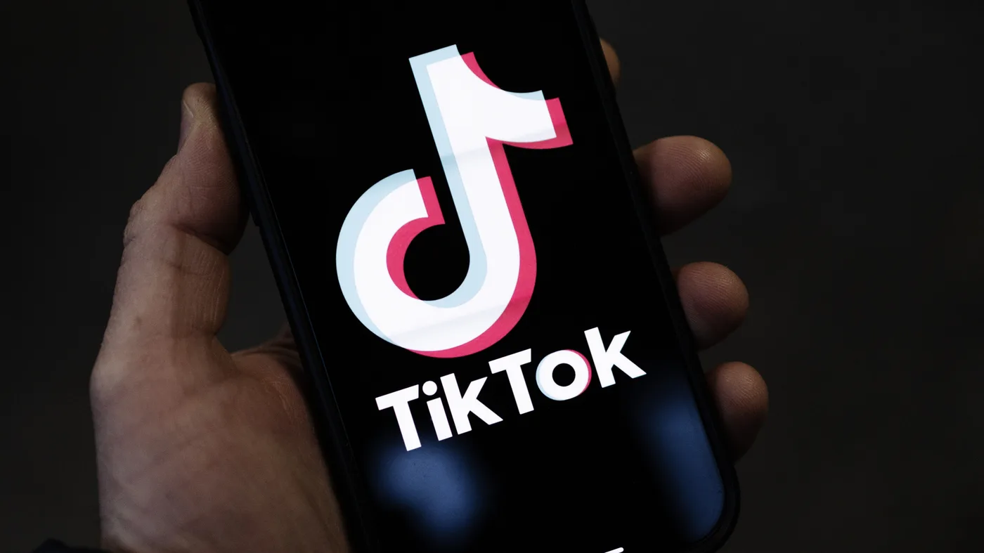 TikTok hits over 30 million monthly users in the UK