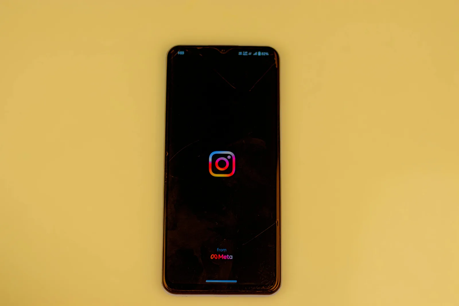 Instagram adds Competitive Insights to let creators compare accounts