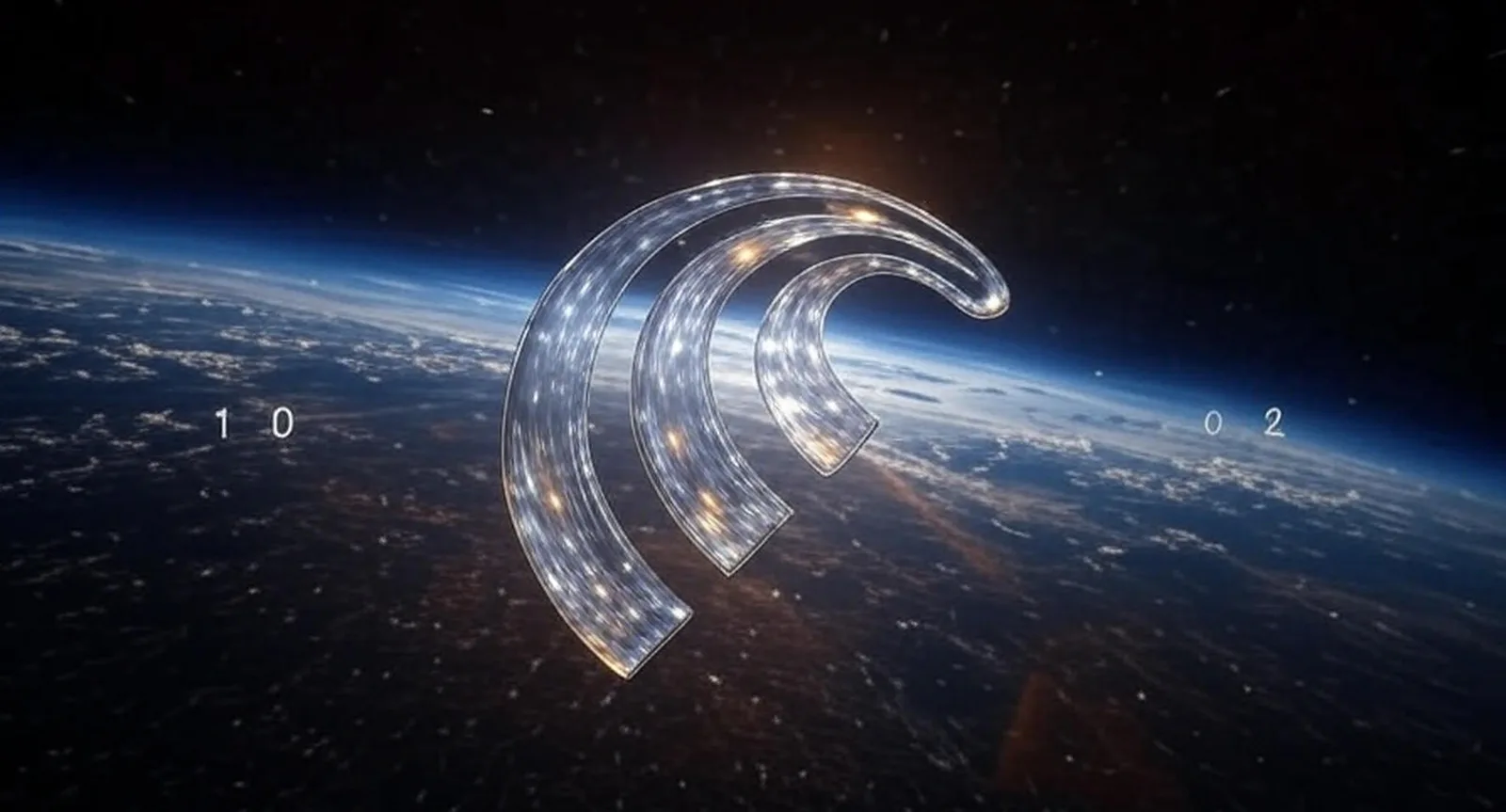 Perplexity launches Comet AI browser globally