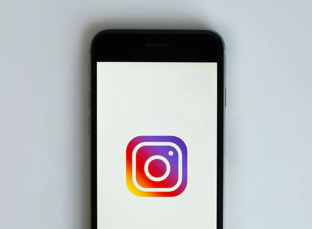 Instagram tests skippable ads in Reels