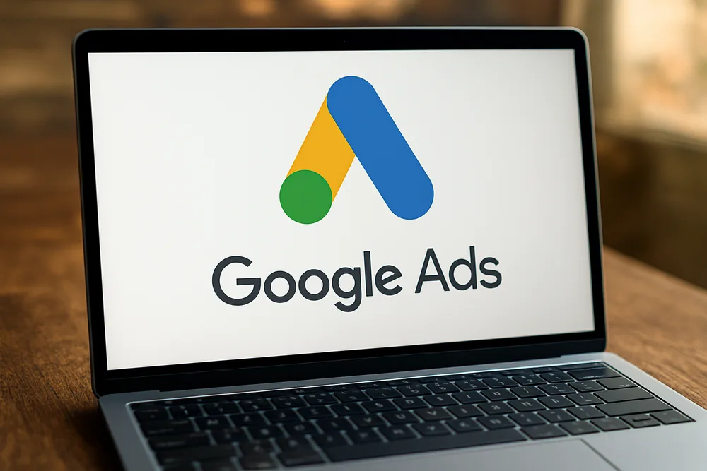 Google adds image-to-video feature to Demand Gen campaigns