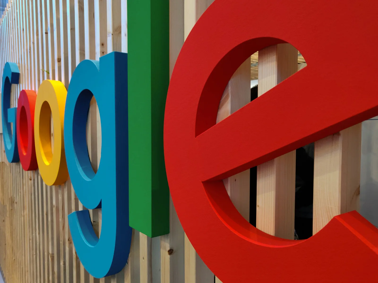 Google CEO, Sundar Pichai says Search will “change profoundly” in 2025