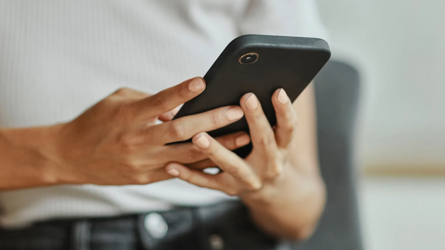 Meta to use AI interactions to personalize ads