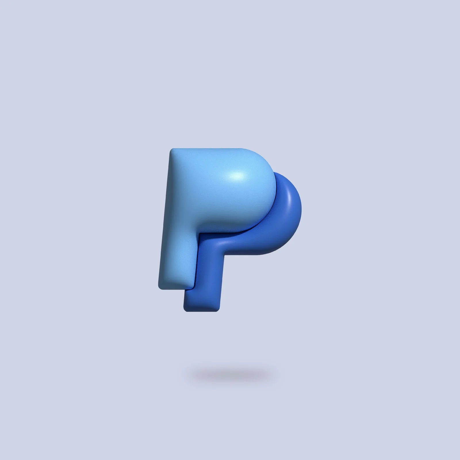 PayPal Honey adds merchant links and pricing to AI shopping queries