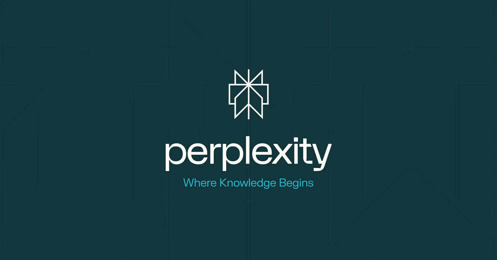 Perplexity offers $34.5 billion to acquire Google Chrome