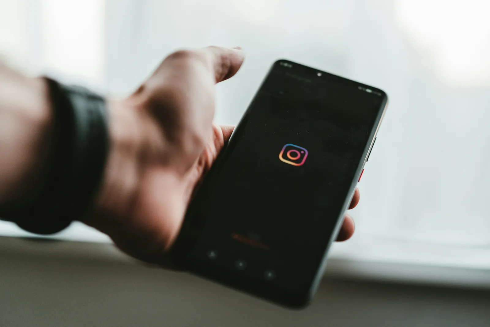 Instagram expands Trial Reels to all public creators with 1k or more followers