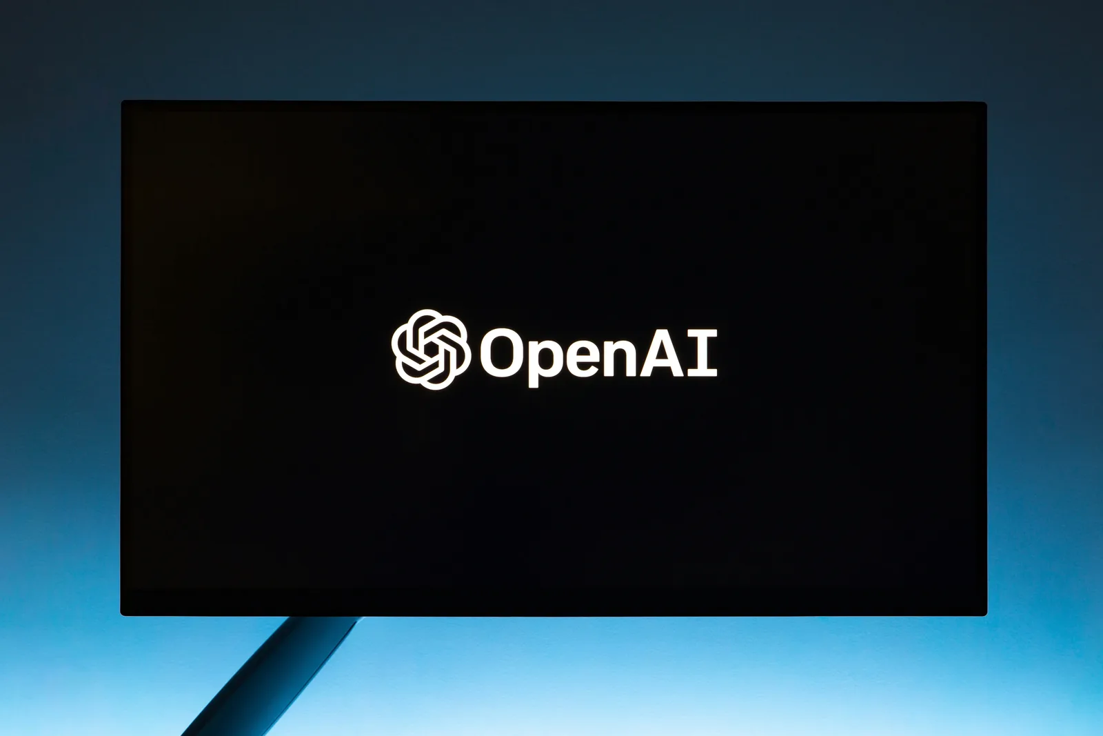 OpenAI launches SearchGPT to challenge Google and Microsoft