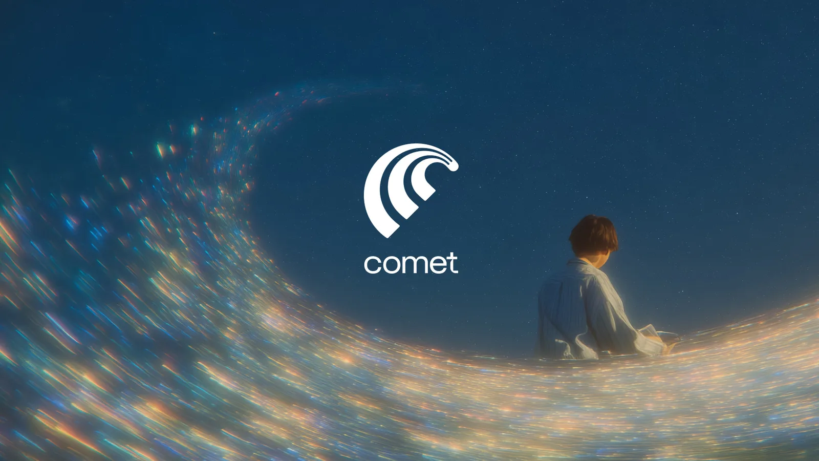 Perplexity launches AI-powered Comet browser for Max subscribers