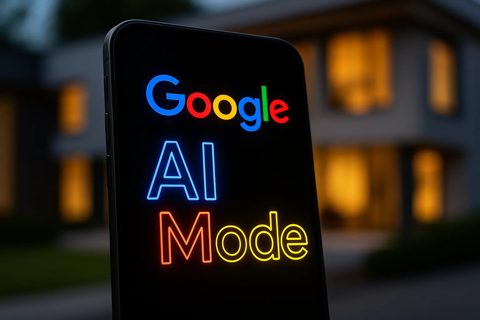 Google rolls out AI Mode in Search to all users in India