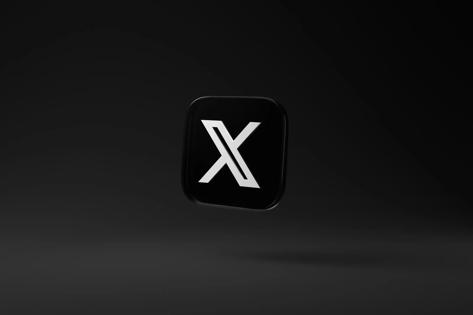 X will begin charging advertisers based on ad sizes