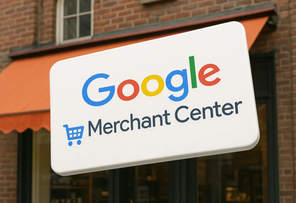 Google introduces ‘1st Order Promotions’ for brands to attract new customers in Shopping ads