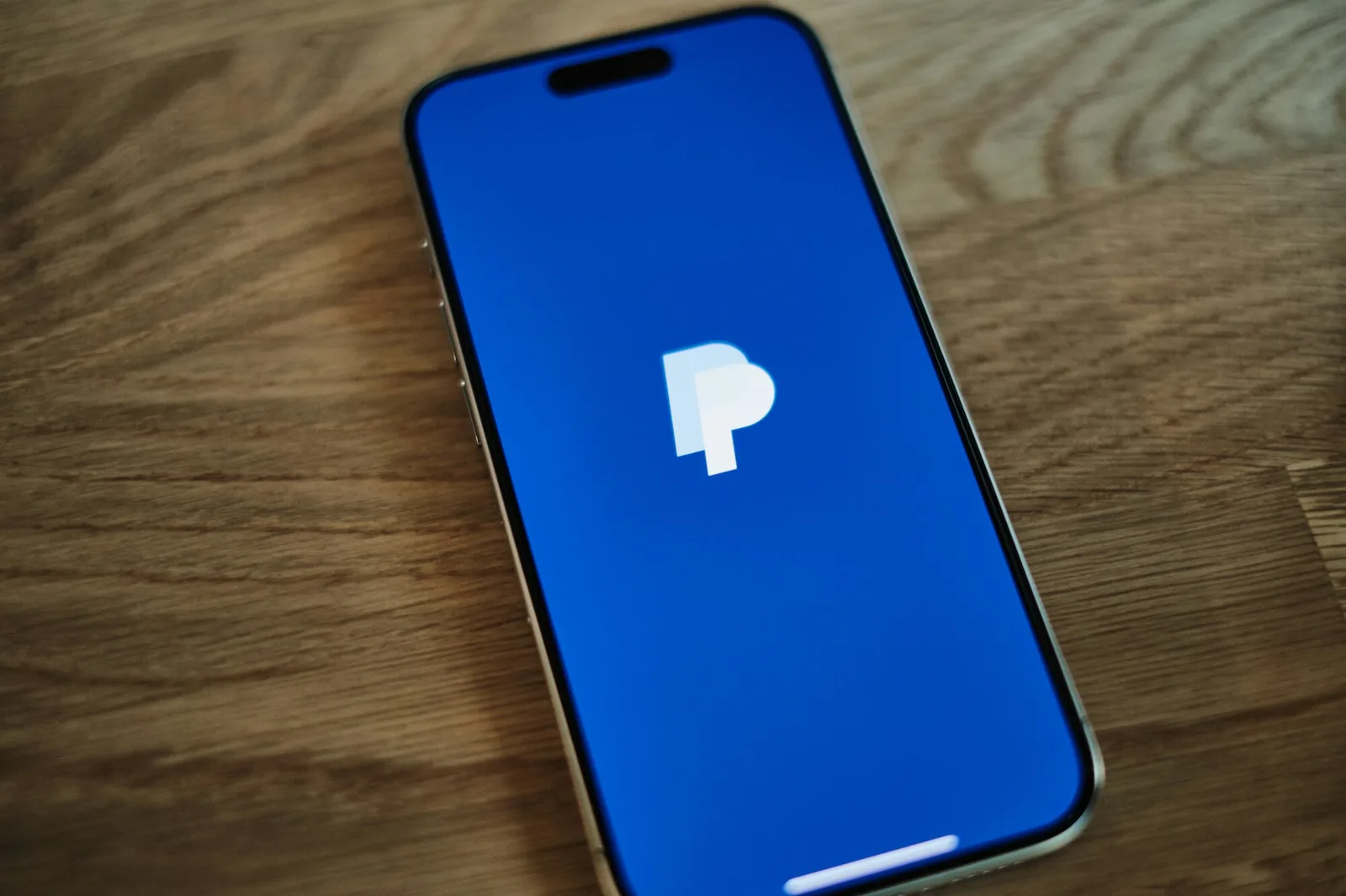 PayPal launches ‘Storefront Ads’ for direct purchases on publisher websites