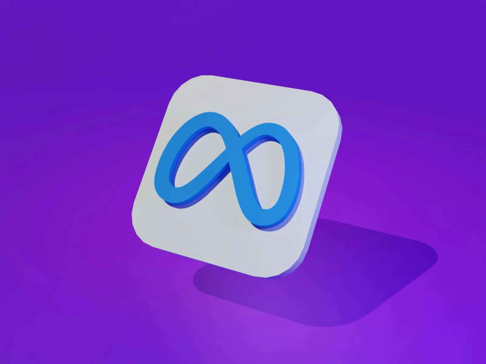 Meta adds AI-powered video generation tool to Advantage+ ad suite