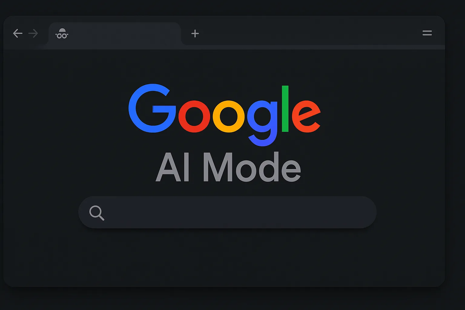 Google rolls out AI Mode to all U.S. users