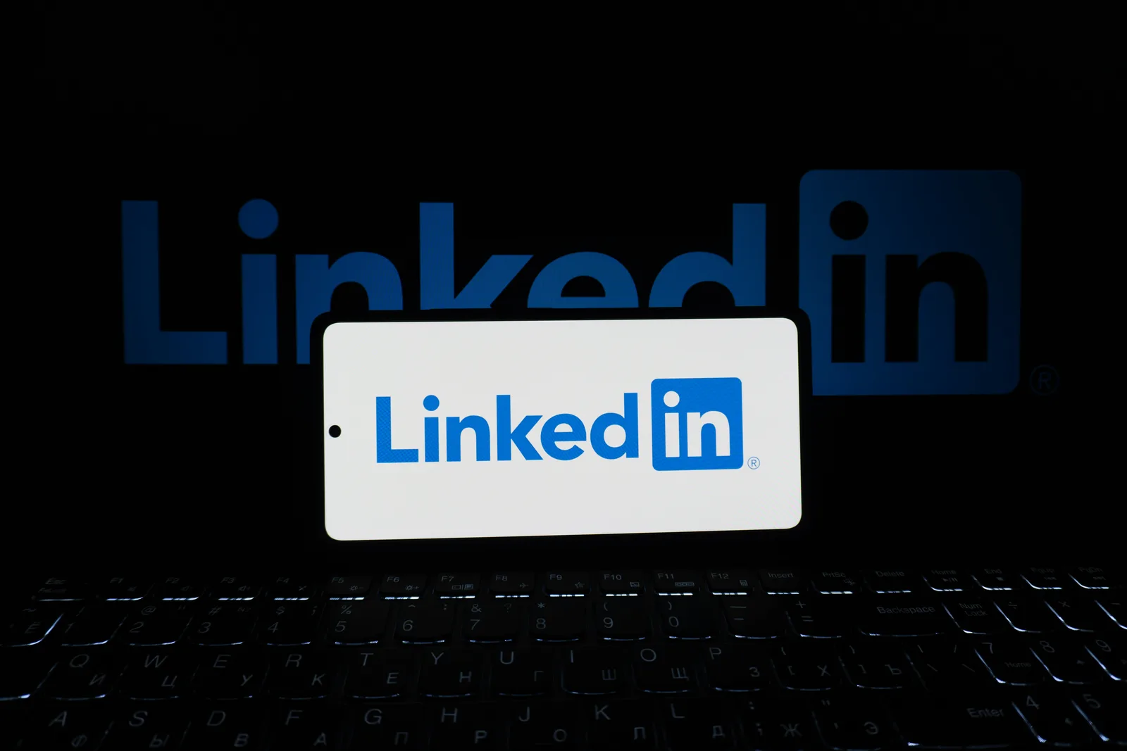 LinkedIn introduces First Impression Ads for single-day vertical video campaigns