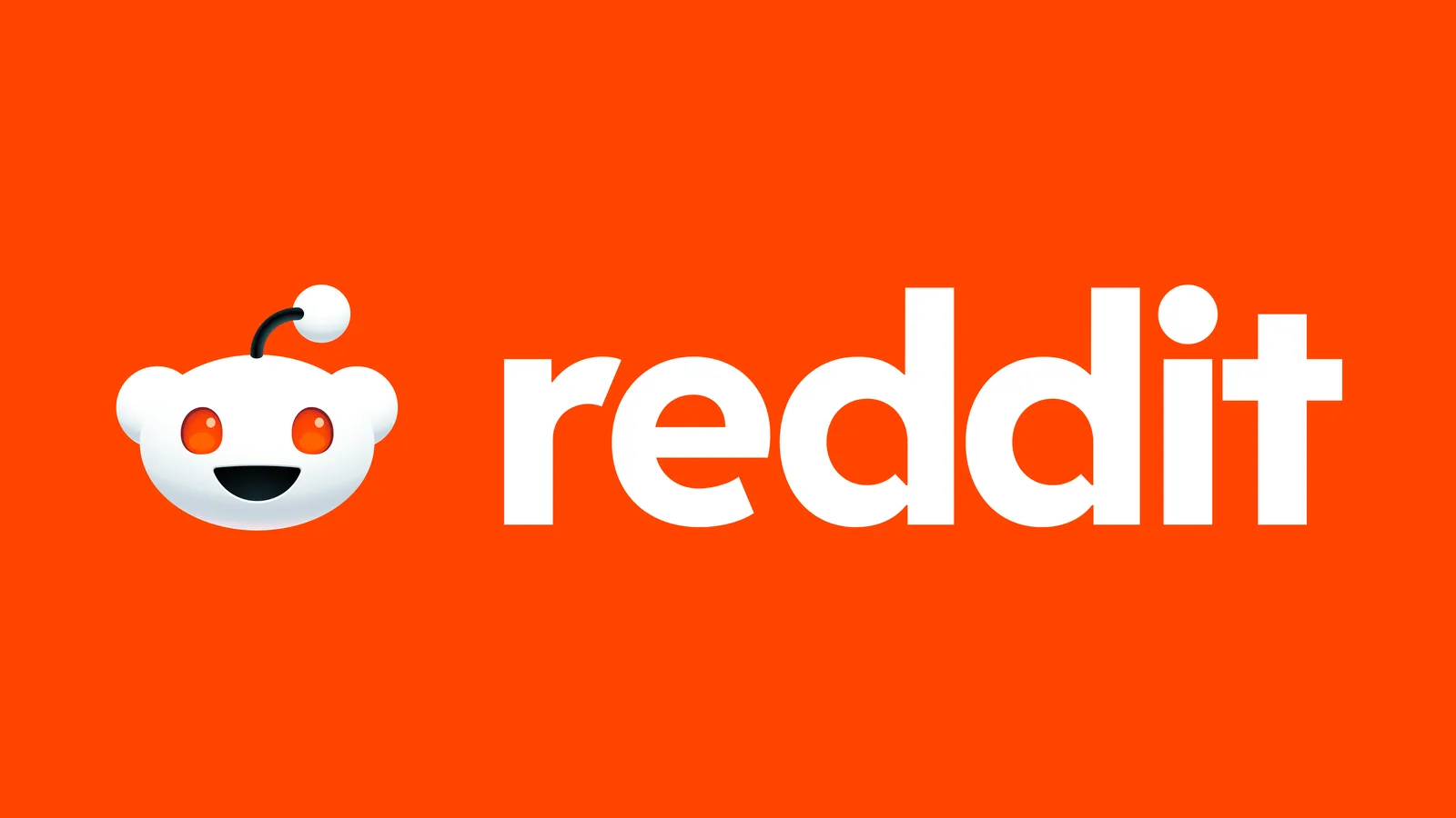 Reddit reports $392 million in revenue for Q1 2025