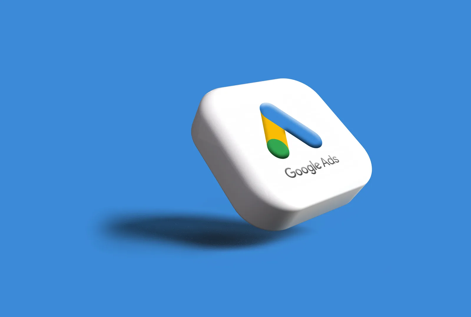 Google rolls out channel-level reporting in Performance Max campaigns