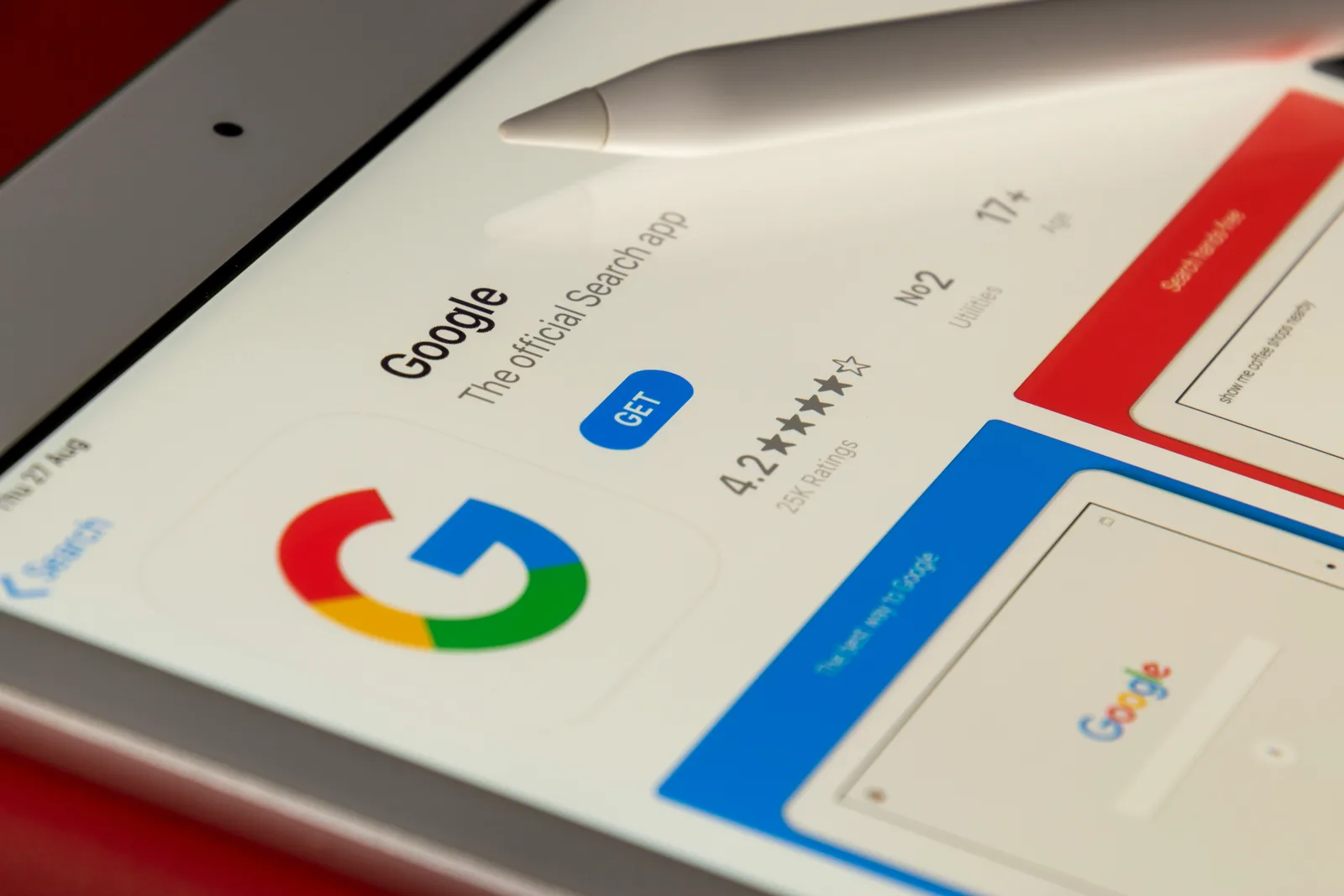 Google pays Samsung an “enormous sum of money” to preinstall Gemini AI