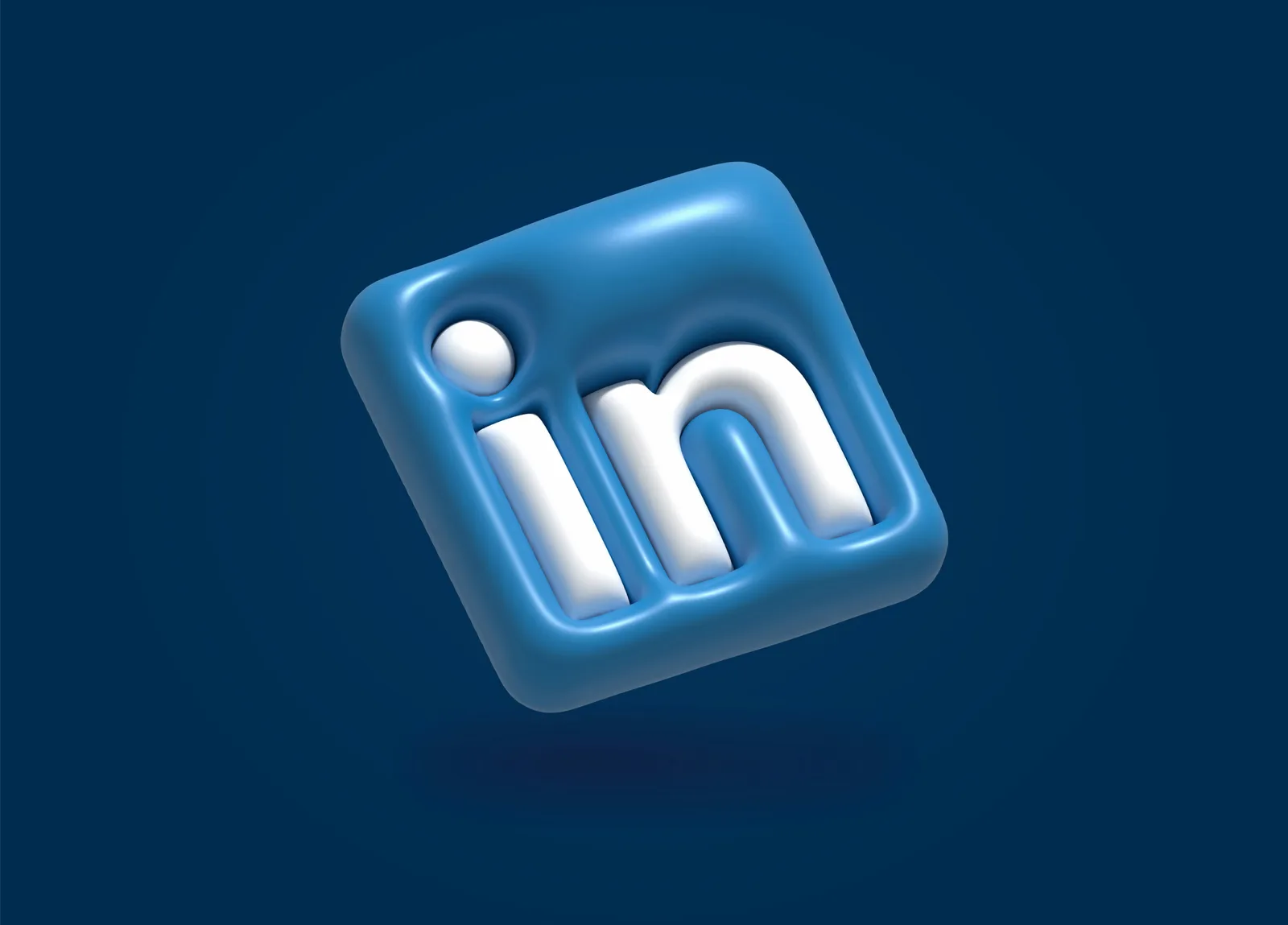 LinkedIn tests ‘The Wire Program’ to support in-stream video ads