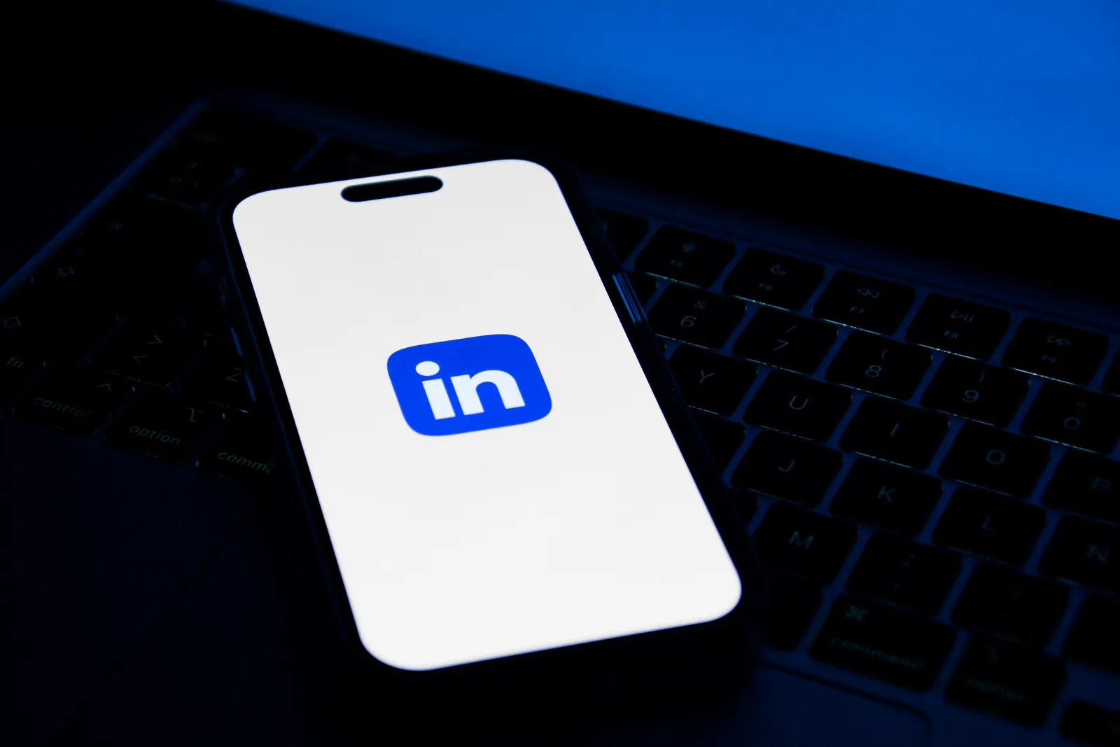 LinkedIn expands Wire Program in beta for advertisers